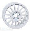 Felga Braid WINRACE A 16x7.5